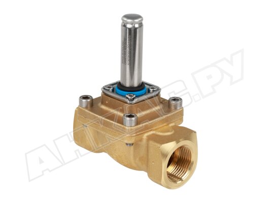 Электромагнитный клапан Danfoss 032U5254