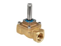 Электромагнитный клапан Danfoss 032U5254