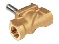 Электромагнитный клапан Danfoss 032U5254