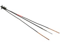 Блок форсуночный CIB Unigas, арт: 30200f5
