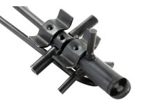 Блок форсуночный CIB Unigas, арт: 30200f5