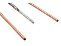 Блок форсуночный CIB Unigas, арт: 30200f5