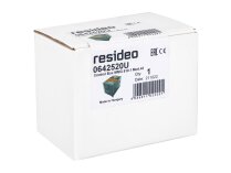 Топочный автомат Resideo MMG 810.1 Mod.43, арт: 0642520