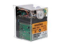Топочный автомат Resideo MMG 810.1 Mod.43, арт: 0642520