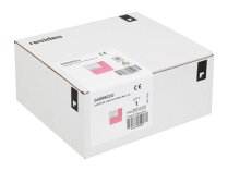 Менеджер горения Resideo DVI 980N Mod.02, арт: 0490602