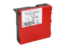 Менеджер горения Resideo DVI 980N Mod.02, арт: 0490602