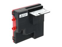 Менеджер горения Resideo S4565A 2019