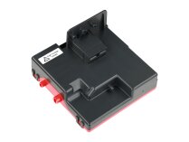 Менеджер горения Resideo S4565A 2019