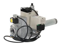 Газовая горелка Riello RS 190 TL FS1 MB 420/1 CT RT 30, арт: 20189836-3970182