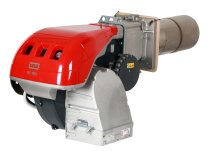 Газовая горелка Riello RS 190 TL FS1 MB 420/1 CT RT 30, арт: 20189836-3970182