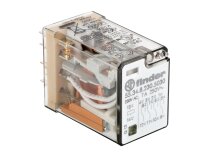 Промежуточное реле Finder, арт: 55.34.8.230.5030