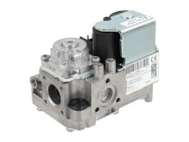 Газовый электромагнитный клапан Resideo VK4100C 1000