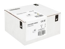 Газовый электромагнитный клапан Resideo VK4100C 1000