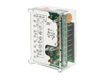 Топочный автомат Resideo DMG 972-N Mod.03, арт: 0452003