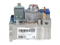 Газовый электромагнитный клапан Resideo VR8615V 1014 3