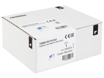 Газовый электромагнитный клапан Resideo VR8615V 1014 3