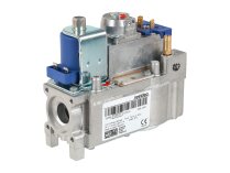 Газовый электромагнитный клапан Resideo VR8615V 1014 3