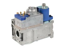 Газовый электромагнитный клапан Resideo VR8615V 1014 3