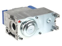 Газовый электромагнитный клапан Resideo VR8615V 1014 3