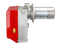 Газовая горелка Riello Gulliver RS5, арт: 20198364