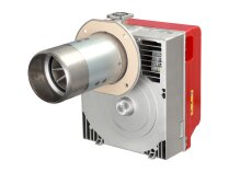 Газовая горелка Riello Gulliver RS5, арт: 20198364
