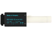ИК-датчик пламени Resideo IRD 1020.1 D AX. BLUE, арт: 16552