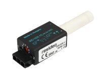 ИК-датчик пламени Resideo IRD 1020.1 D AX. BLUE, арт: 16552