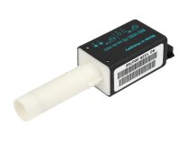 ИК-датчик пламени Resideo IRD 1020.1 D AX. BLUE, арт: 16552