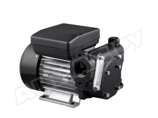 Электрический насос Petropump DTP-60, PP220026