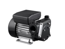 Электрический насос Petropump DTP-60, PP220026