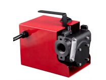 Электрический насос Petropump DTP-80DC 24В, PP220028