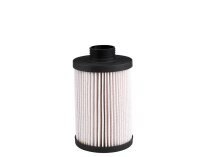 Бумажный картридж для фильтра Petropump IGF100 30 мкм, PP910027