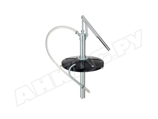 Насос рычажный бочковой Petropump для бочек 18-20 л, PP210042