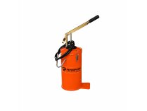 Ручной маслораздатчик Petropump 16 л, PP210039