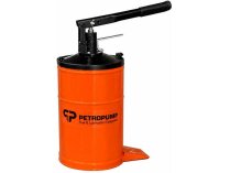 Солидолонагнетатель Petropump PP210040