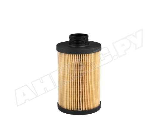 Картридж для фильтра GL-8-Y Petropump, PP910005