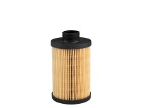 Картридж для фильтра GL-8-Y Petropump, PP910005