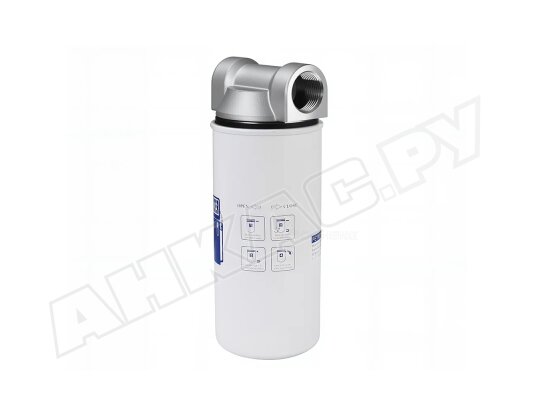 Фильтр для ДТ Petropump GL-6-Y, PP910007