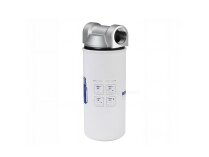Фильтр для ДТ Petropump GL-6-Y, PP910007