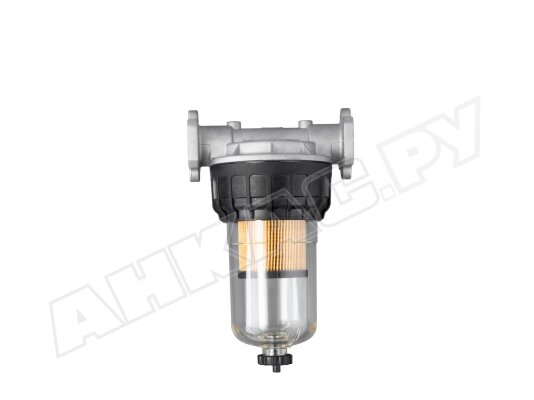 Фильтр для ДТ Petropump GL-8-Y, PP910008