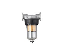 Фильтр для ДТ Petropump GL-8-Y, PP910008