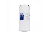 Картридж для фильтра Petropump GL-6-Y, PP910006