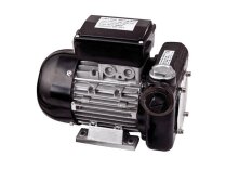 Электрический насос для ДТ Petropump ACTP65