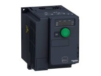 Преобразователь частоты Schneider Electric ATV320U55N4C