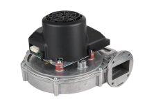 Центробежный вентилятор De Dietrich RG148/1200-3633-010204, арт: S101726