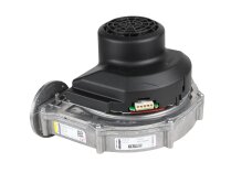 Центробежный вентилятор De Dietrich RG148/1200-3633-010204, арт: S101726