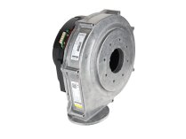 Центробежный вентилятор De Dietrich RG148/1200-3633-010204, арт: S101726