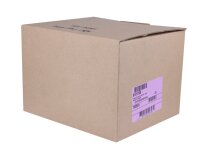 Центробежный вентилятор De Dietrich RG148/1200-3633-010204, арт: S101726