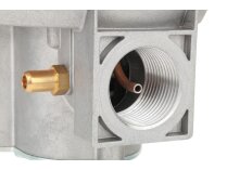 Регулятор давления газа Giuliani Anello FG1B25, арт: 009.0252.103