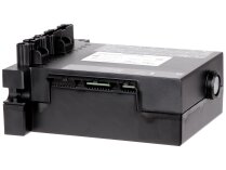 Прайс лист: Запчасти для горелок Weishaupt W-FM 10, арт: 600393